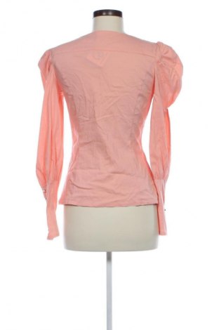 Damen Shirt Fofy, Größe L, Farbe Rosa, Preis 9,62 €