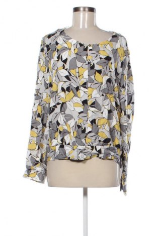 Damen Shirt Frank Walder, Größe XL, Farbe Mehrfarbig, Preis € 13,99