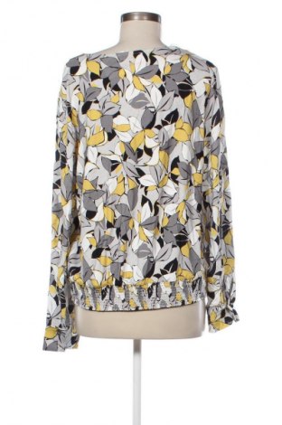 Damen Shirt Frank Walder, Größe XL, Farbe Mehrfarbig, Preis € 13,99