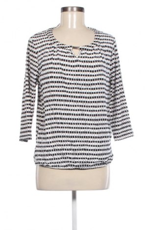Damen Shirt Frank Walder, Größe S, Farbe Mehrfarbig, Preis € 13,99
