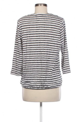 Damen Shirt Frank Walder, Größe S, Farbe Mehrfarbig, Preis € 13,99
