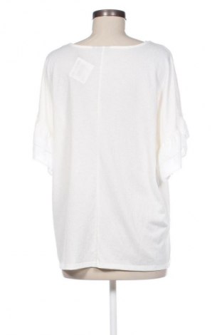Női blúz Fransa, Méret XL, Szín Ekrü
, Ár 7 339 Ft