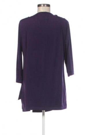 Damen Shirt Free, Größe L, Farbe Lila, Preis € 5,99