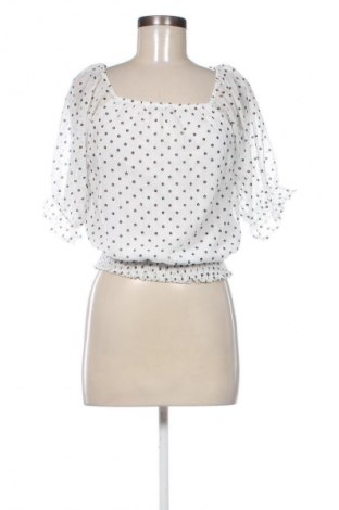 Damen Shirt Free Quent, Größe S, Farbe Mehrfarbig, Preis € 6,99