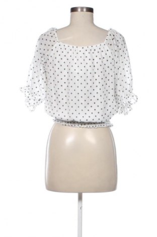 Damen Shirt Free Quent, Größe S, Farbe Mehrfarbig, Preis € 6,99