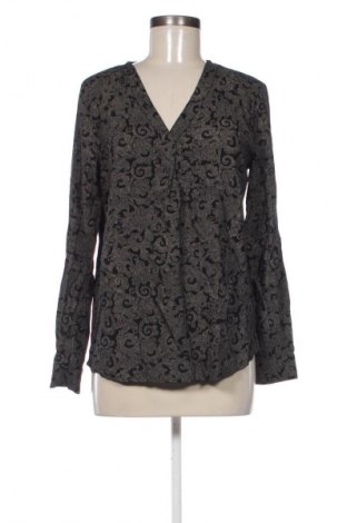 Damen Shirt Free Quent, Größe S, Farbe Mehrfarbig, Preis € 7,99
