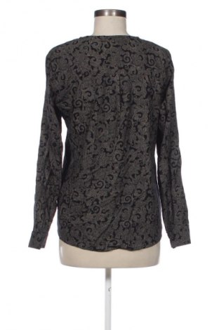 Damen Shirt Free Quent, Größe S, Farbe Mehrfarbig, Preis € 7,99