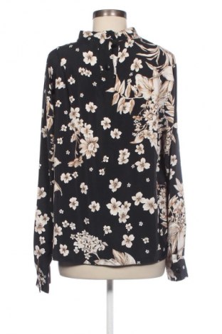 Damen Shirt Free Quent, Größe XL, Farbe Mehrfarbig, Preis 20,99 €