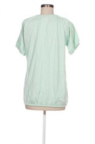 Damen Shirt Free Quent, Größe XL, Farbe Grün, Preis € 13,80