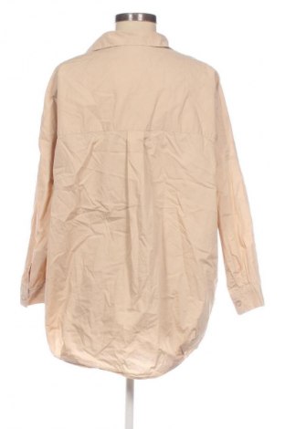 Damen Shirt French Connection, Größe M, Farbe Beige, Preis € 32,99