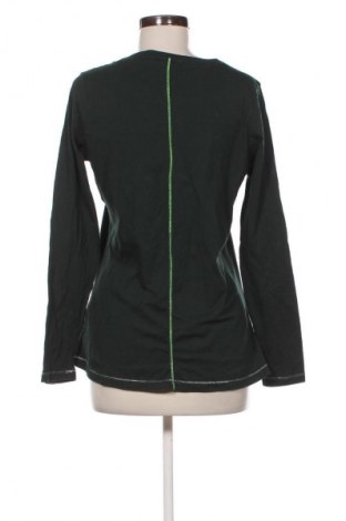 Damen Shirt Gaastra, Größe XL, Farbe Grün, Preis € 24,48