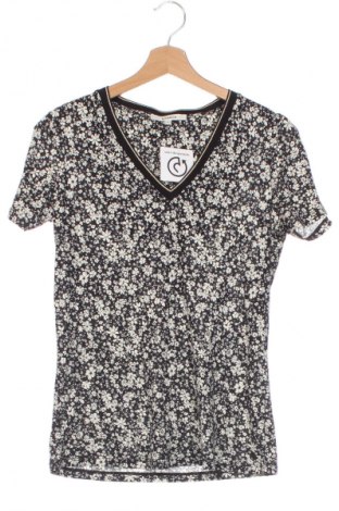 Bluză de femei Garcia, Mărime S, Culoare Multicolor, Preț 64,99 Lei
