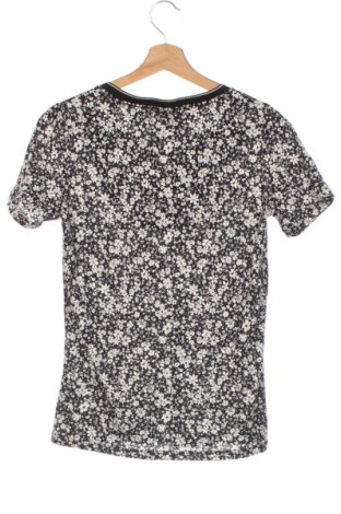 Bluză de femei Garcia, Mărime S, Culoare Multicolor, Preț 64,99 Lei