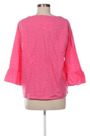Damen Shirt Geisha, Größe XL, Farbe Rosa, Preis € 7,99