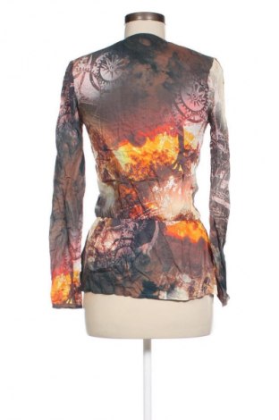 Damen Shirt Geisha, Größe S, Farbe Mehrfarbig, Preis € 9,99