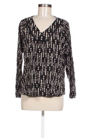 Bluză de femei Geisha, Mărime XL, Culoare Multicolor, Preț 27,99 Lei
