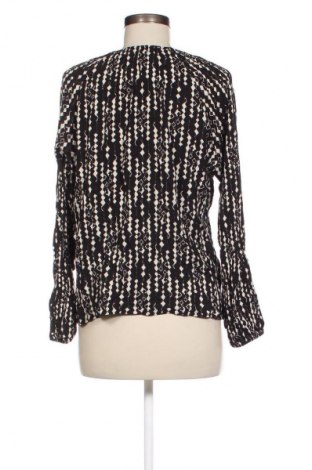 Bluză de femei Geisha, Mărime XL, Culoare Multicolor, Preț 27,99 Lei