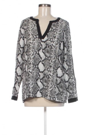 Bluză de femei Geisha, Mărime XL, Culoare Multicolor, Preț 35,99 Lei