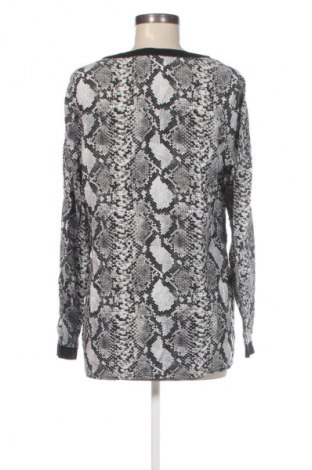 Bluză de femei Geisha, Mărime XL, Culoare Multicolor, Preț 35,99 Lei