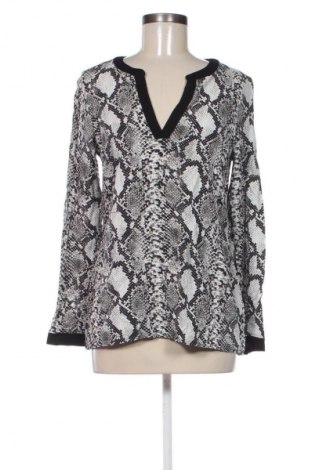 Damen Shirt Geisha, Größe M, Farbe Mehrfarbig, Preis € 8,99