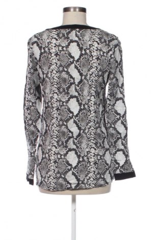 Damen Shirt Geisha, Größe M, Farbe Mehrfarbig, Preis € 8,99