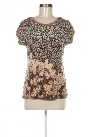 Damen Shirt Geisha, Größe S, Farbe Mehrfarbig, Preis € 10,99