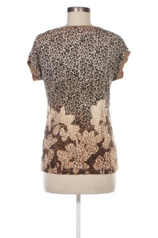 Damen Shirt Geisha, Größe S, Farbe Mehrfarbig, Preis € 10,99