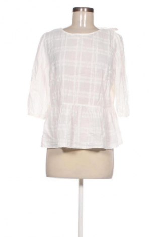 Bluză de femei George, Mărime XL, Culoare Multicolor, Preț 56,23 Lei
