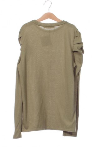 Damen Shirt George, Größe XS, Farbe Grün, Preis € 9,72