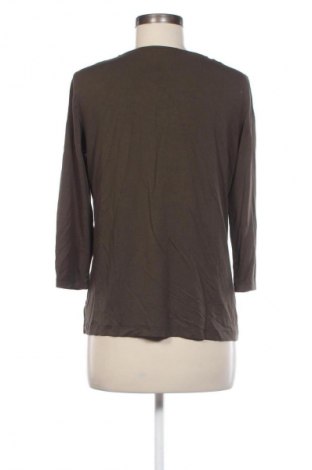 Damen Shirt Gerry Weber, Größe M, Farbe Mehrfarbig, Preis 27,99 €