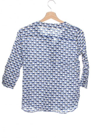 Damen Shirt Gerry Weber, Größe XS, Farbe Mehrfarbig, Preis 20,99 €