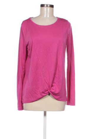 Damen Shirt Gerry Weber, Größe XL, Farbe Rosa, Preis 29,99 €