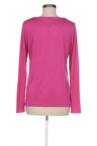 Damen Shirt Gerry Weber, Größe XL, Farbe Rosa, Preis 29,99 €