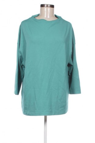 Damen Shirt Gerry Weber, Größe XL, Farbe Grün, Preis 27,99 €