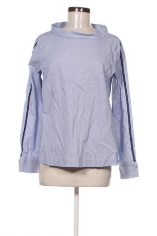 Damen Shirt Gerry Weber, Größe M, Farbe Mehrfarbig, Preis 23,99 €