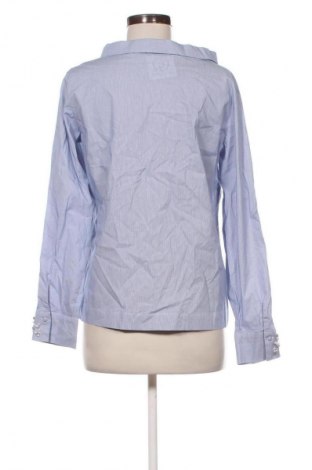 Damen Shirt Gerry Weber, Größe M, Farbe Mehrfarbig, Preis 23,99 €