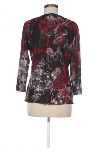 Damen Shirt Gerry Weber, Größe L, Farbe Mehrfarbig, Preis € 11,99