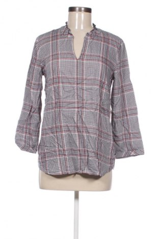 Dámská halenka Gerry Weber, Velikost S, Barva Vícebarevné, Cena  199,00 Kč