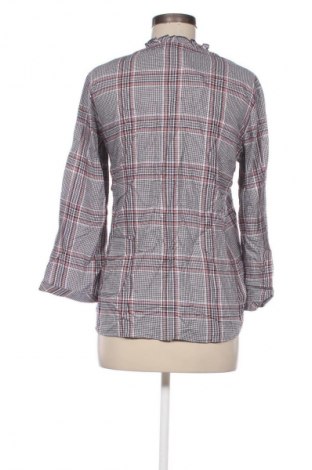 Dámská halenka Gerry Weber, Velikost S, Barva Vícebarevné, Cena  199,00 Kč