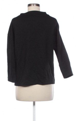 Dámská halenka Gerry Weber, Velikost M, Barva Černá, Cena  249,00 Kč
