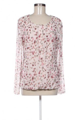 Damen Shirt Gerry Weber, Größe M, Farbe Mehrfarbig, Preis 33,99 €