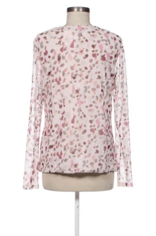 Damen Shirt Gerry Weber, Größe M, Farbe Mehrfarbig, Preis 33,99 €