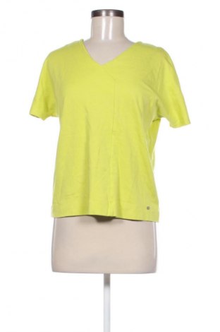 Damen Shirt Gerry Weber, Größe M, Farbe Gelb, Preis € 28,99