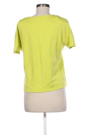 Damen Shirt Gerry Weber, Größe M, Farbe Gelb, Preis € 28,99