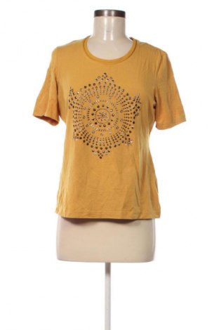 Dámska blúza Gerry Weber, Veľkosť M, Farba Béžová, Cena  14,95 €