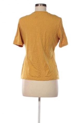 Dámska blúza Gerry Weber, Veľkosť M, Farba Béžová, Cena  14,95 €