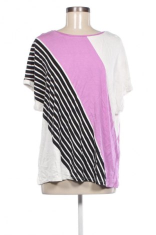 Dámská halenka Gerry Weber, Velikost XL, Barva Vícebarevné, Cena  539,00 Kč