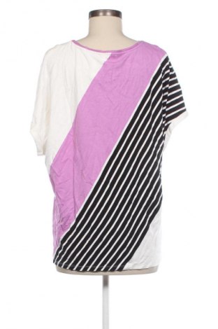 Dámská halenka Gerry Weber, Velikost XL, Barva Vícebarevné, Cena  539,00 Kč