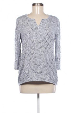 Dámská halenka Gerry Weber, Velikost L, Barva Vícebarevné, Cena  309,00 Kč
