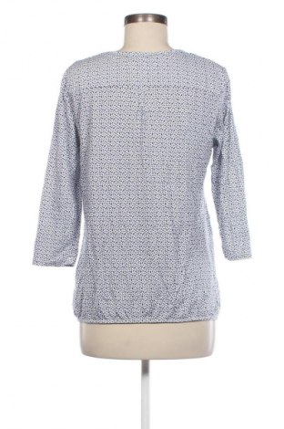 Dámská halenka Gerry Weber, Velikost L, Barva Vícebarevné, Cena  309,00 Kč